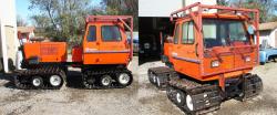 quadtrac-snow-cat-1989.jpg