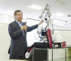 quince-robot-chiba-institute.jpg