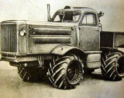 raba-tractor.jpg