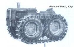 raimondi-bruco-1953.jpg