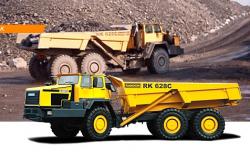 randon-dumper-rk-628c.jpg