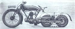 rasc-triumph-based-tracked-motor-cycle-1927.jpg