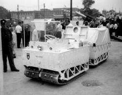 rat-articulated-vehicle.jpg