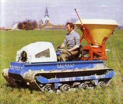 raybach-tracked-prototype-1979-1.jpg