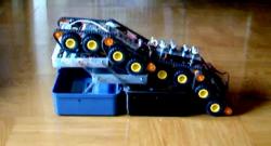 rc-tamiya-4tracked-crawler.jpg