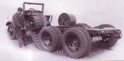 removable-tracks-on-trado-system.jpg