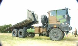 renault-6x6-trm-10000.jpg