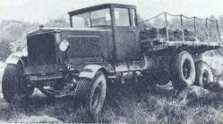 renault-cargo-10-ton-6x4-1931.jpg