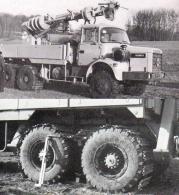 Renault-GBH-280-6x6-and-tracks