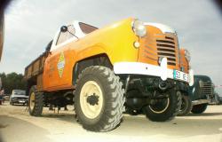 renault-prairie-4x4.jpg