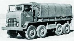 reo-hm282-8x8-1953.jpg