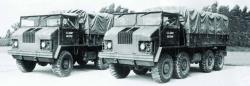 reo-hm453e3-8x8-hm434e3-6x6-annee-1959-1960.jpg