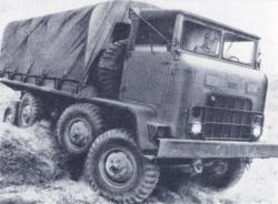 reo-xm282-5ton-8x8-1955.jpg