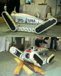 rescue-robot-2rs-srmu.jpg