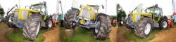 rigitrac-mountain-tractor-2009-al.jpg