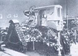 ritscher-high-clearance-half-track.jpg