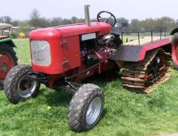 ritscher-tractor-with-half-track.jpg