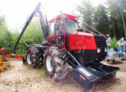 ritter-r185-skidder.jpg