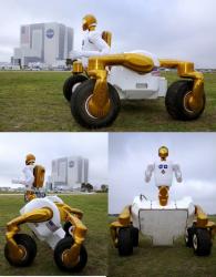 robonaut-r2a-robot.jpg