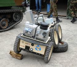 roboroc-robot-6x6.jpg