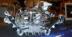 robot-from-k-n-toosi-university-of-technology-1.jpg