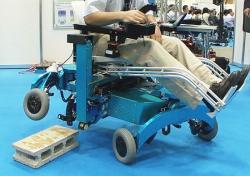 robotic-wheel-chair.jpg