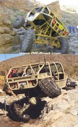 rock-crawling-on-internet-2.jpg