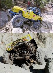 rock-crawling-on-internet.jpg