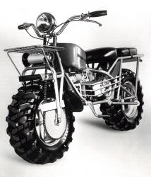 rokon-motorbike.jpg