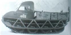 rolba-a-muskeg-of-bombardier.jpg