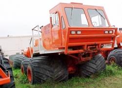 rolligon-8x8-1978.jpg