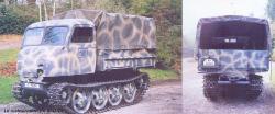 Rso tracked vehicle 3