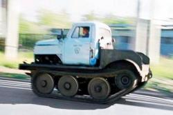 rt4-tracked-vehicle.jpg