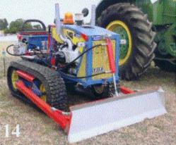 rubber-track-tractor.jpg