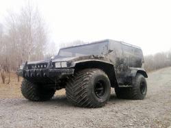 russian-4x4.jpg