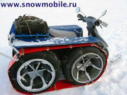 russian-homemade-snow-scooter.jpg