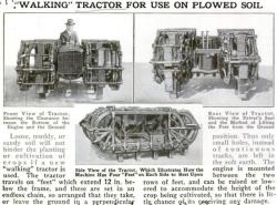 s-t-corbitt-walking-tractor.jpg