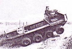 saboteur-mk-iic-8x8-amphibious-truck.jpg