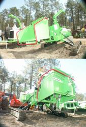 safe-track-mulcher-of-green-mech.jpg