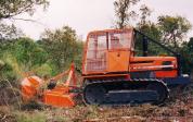 Same Explorer-75c76-mulcher