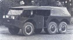 saurer-6ml-6x6-tractor.jpg