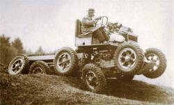 saurer-6x6-1936-1.jpg