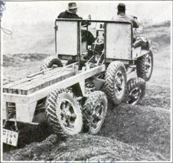 saurer-6x6-1936.jpg