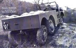 saurer-6x6-1939.jpg