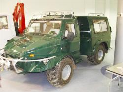 sbh-4x4-arcoudi-2.jpg