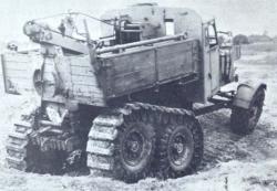 scammel-heavy-breakdown-truck.jpg