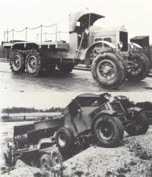 scammell-6x6-vehicles.jpg