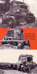 scammell-6x6.jpg