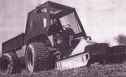 scm-tractor.jpg