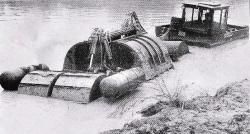 sea-dump-amphibious-dredge.jpg